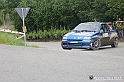 VBS_8854 - Rally Nazionale Il Grappolo 2023 - 7.ma edizione